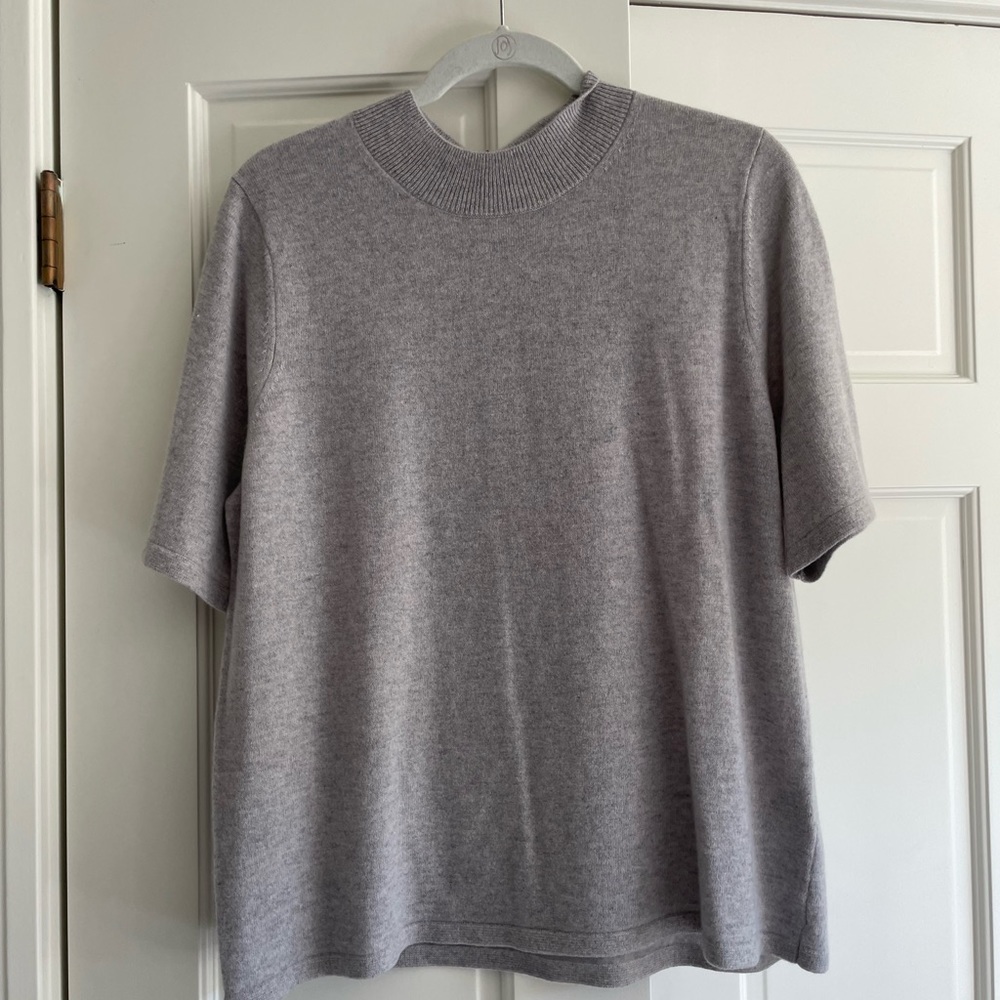 Banana republic never worn